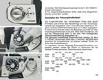 Canon FTb DE-0019.jpg